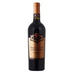 Rocca-Primitivo-de-Manduria---8005286019090.jpg