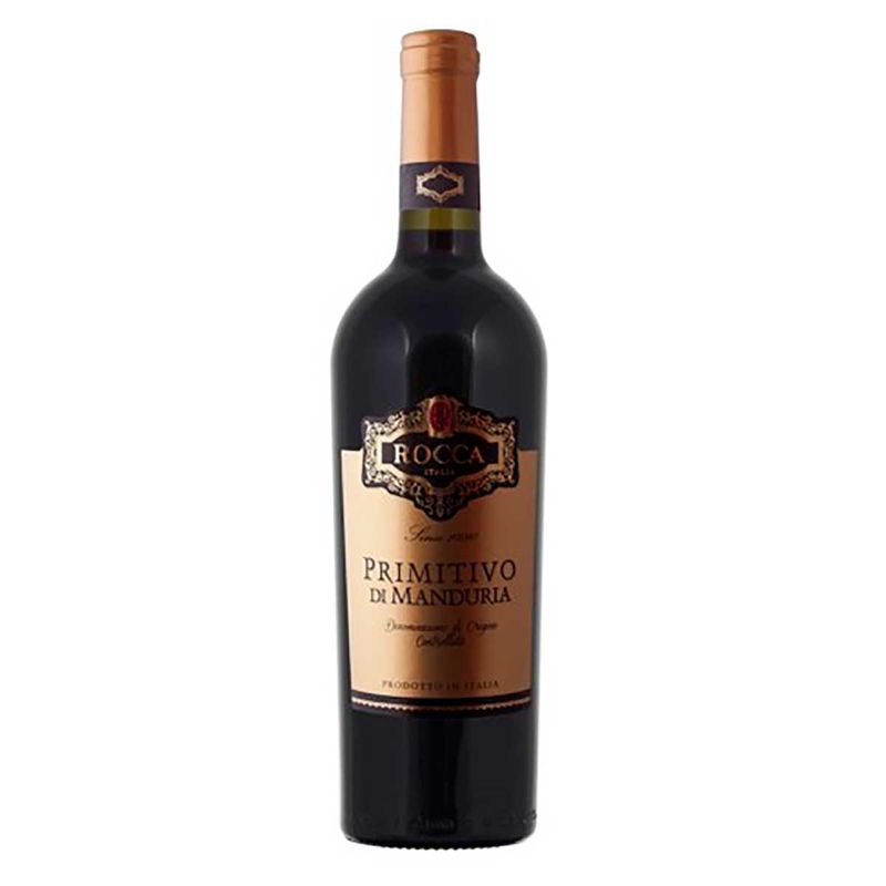 Rocca-Primitivo-de-Manduria---8005286019090.jpg