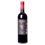 8410261111124---VHO-PATA-NEGRA-ROBLE.jpg