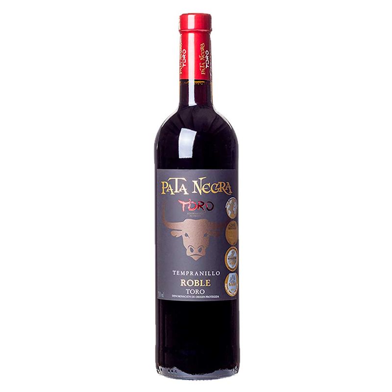 8410261111124---VHO-PATA-NEGRA-ROBLE.jpg