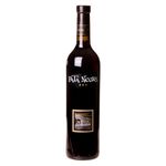 8410415580776---VHO-PATA-NEGRA-ORO.jpg