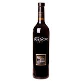 Vinho Tinto Espanhol Oro Valdepeñas Tempranillo Pata Negra 750ml