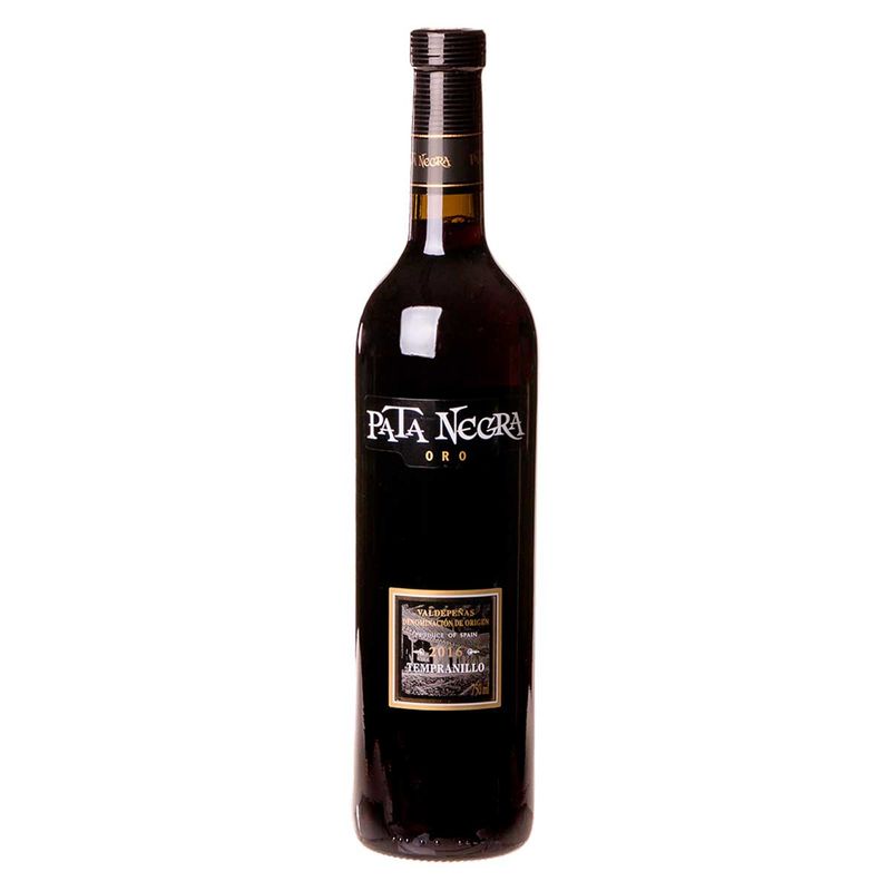 8410415580776---VHO-PATA-NEGRA-ORO.jpg