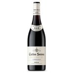 8412366000266---Carlos-Serres-Tempranillo.jpg