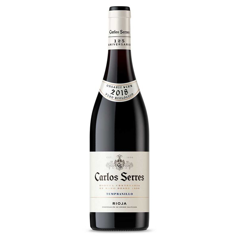 8412366000266---Carlos-Serres-Tempranillo.jpg
