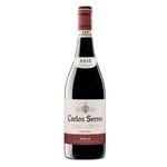 8412366010036---CARLOS-SERRES-CRIANZA.jpg