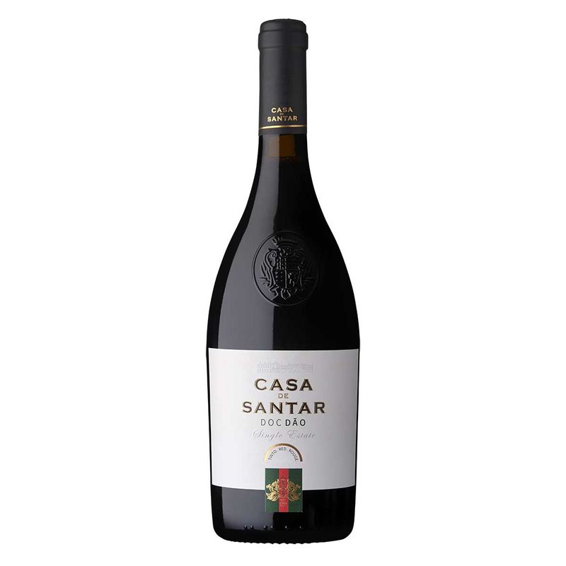 56034880000333--SANTAR_TINTO_SE.jpg