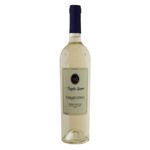 Baglio-Sicano-Vermentino-Branco---8005286031580.jpg