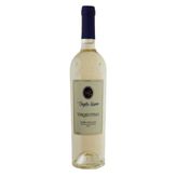 Vinho Branco Italiano Baglio Sicano Vermentino 750ml