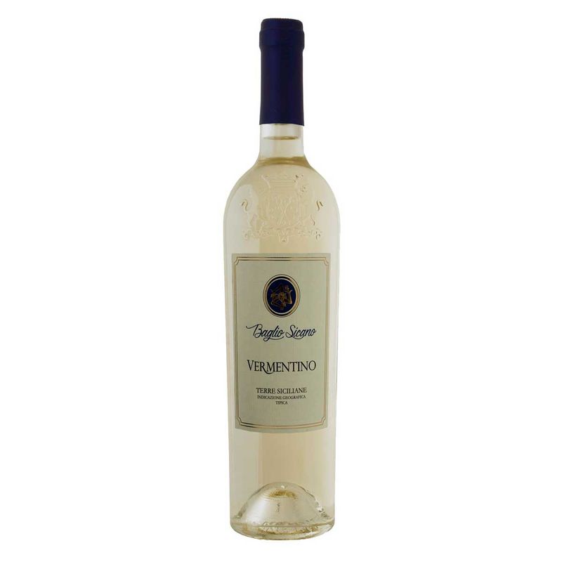 Baglio-Sicano-Vermentino-Branco---8005286031580.jpg