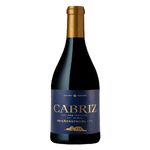 Cabriz-Doc-Dao-Edicao-Especial---5604575006143.jpg