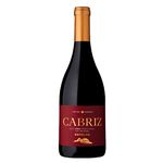 Cabriz-Doc-Dao-Escolha---5604575000622.jpg
