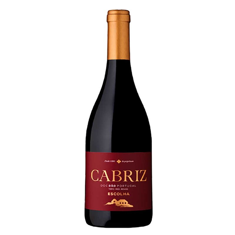 Cabriz-Doc-Dao-Escolha---5604575000622.jpg