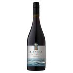 LEYDA-ESTATE-PINOT-NOIR---7804300151898.jpg
