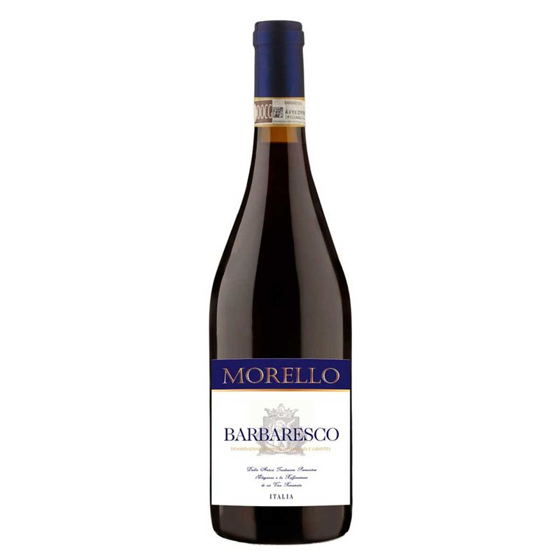 Morello-Barbaresco---8027874074441.jpg