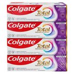 7509546675282_Creme-dental-Colgate-Total-Gengiva-Saudavel-4-unidades-de-90g.jpg