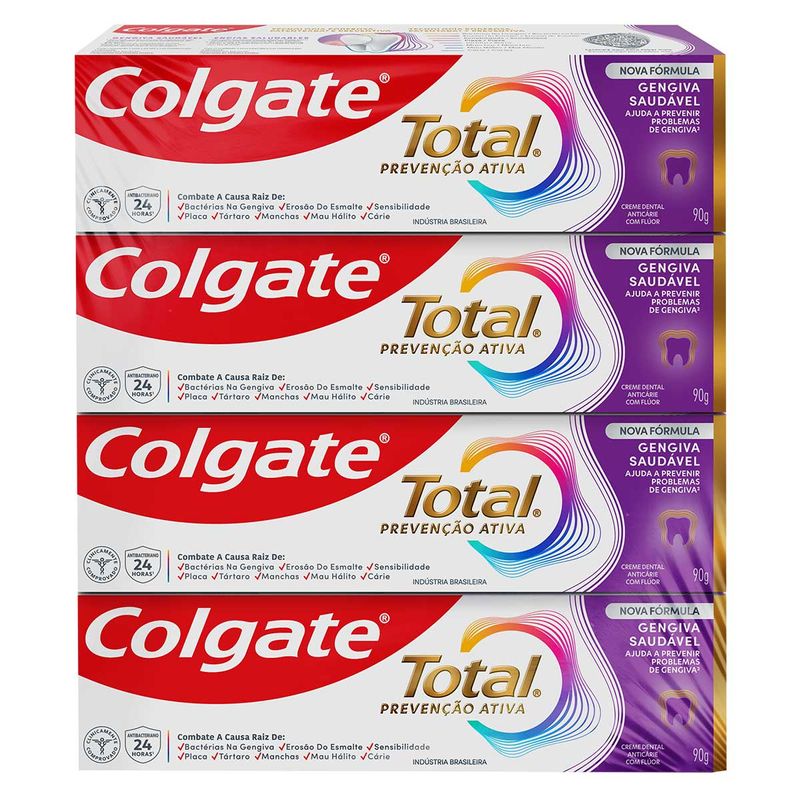 7509546675282_Creme-dental-Colgate-Total-Gengiva-Saudavel-4-unidades-de-90g.jpg