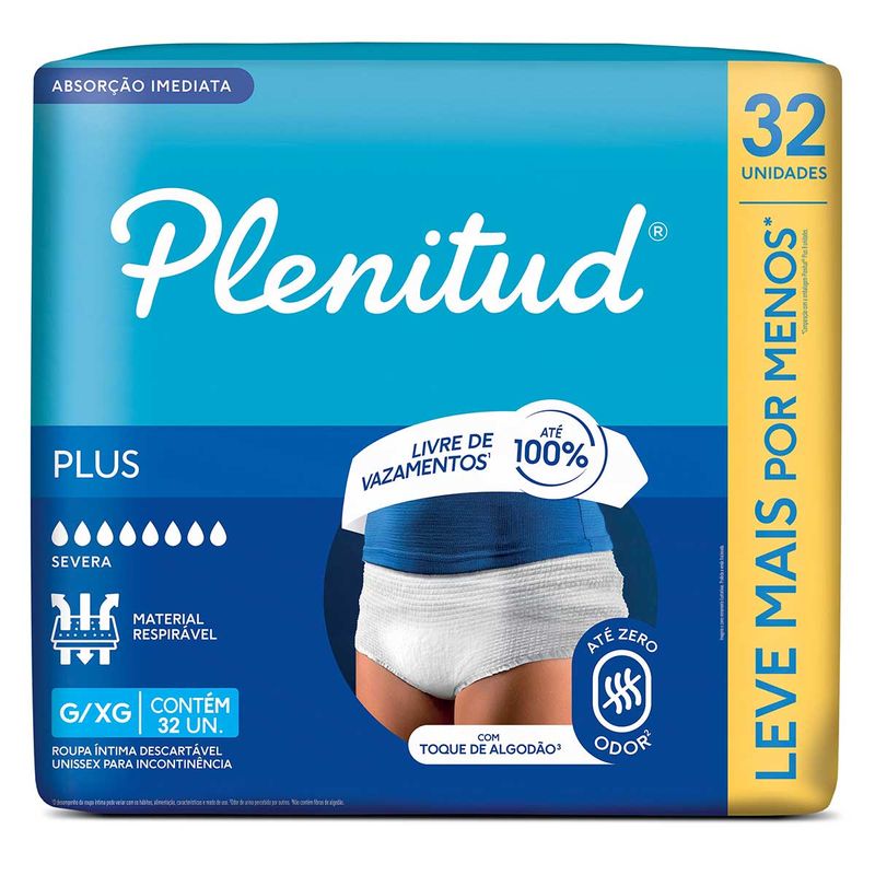 7896007551729_Roupa-intima-Plenitud-Plus-G_XG-com-32-unidades.jpg