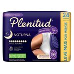 7896007553525_Roupa-Intima-Plenitud-Noturna-P_M-com-24-unidades.jpg