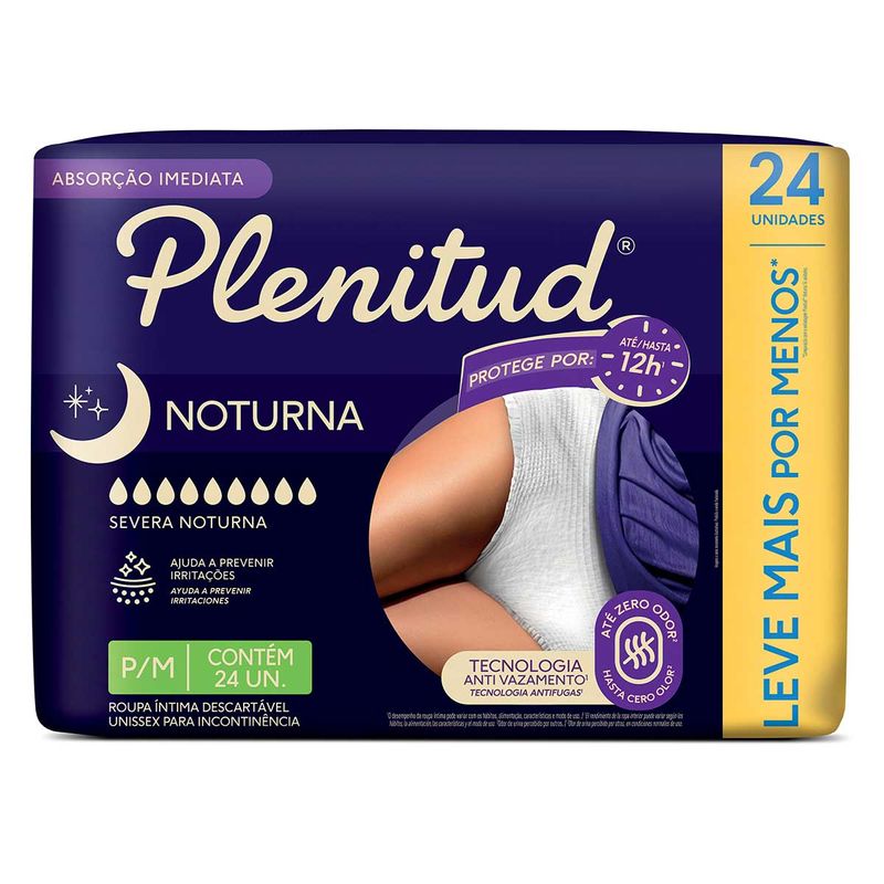 7896007553525_Roupa-Intima-Plenitud-Noturna-P_M-com-24-unidades.jpg