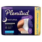 7896007553532_Roupa-intima-Plenitud-Noturna-G_XG-com-24-unidades.jpg