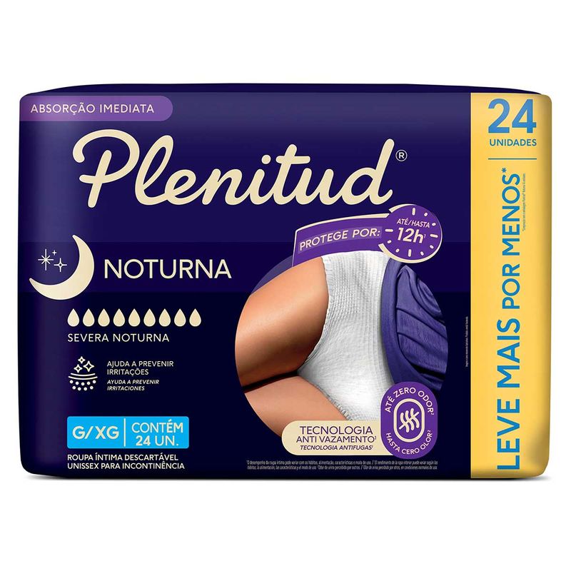 7896007553532_Roupa-intima-Plenitud-Noturna-G_XG-com-24-unidades.jpg