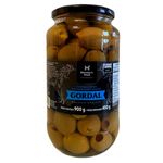 7891738009365_Azeitona-Gordal-Verde-sem-Caroco-450g.jpg
