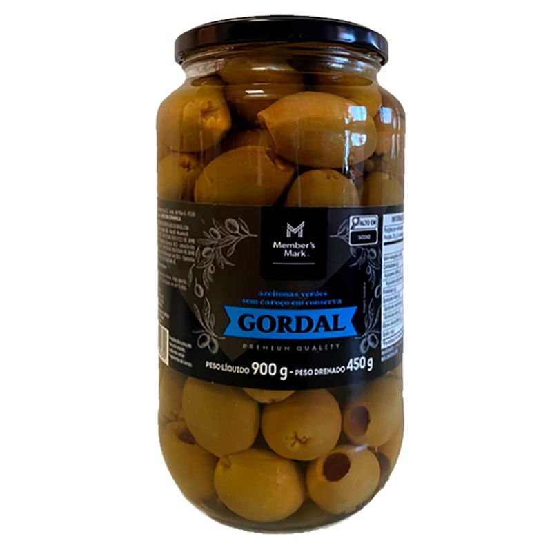 7891738009365_Azeitona-Gordal-Verde-sem-Caroco-450g.jpg
