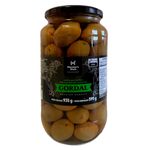 7891738009358_Azeitona-Gordal-Verde-com-Caroco-595g.jpg