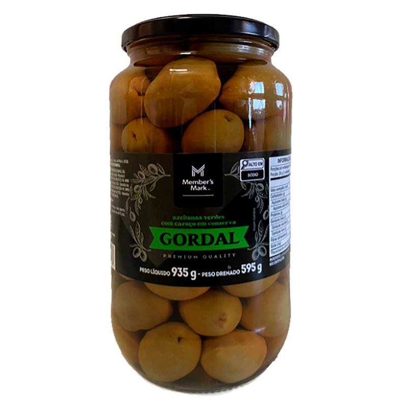 7891738009358_Azeitona-Gordal-Verde-com-Caroco-595g.jpg