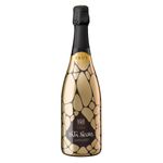 8410261114002---CAVA-ESP-PATA-NEGRA-BRUT_750ml.jpg