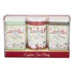 5013111003872_Cha-Folhas-Soltas-Lata-Party-3x25g.jpg