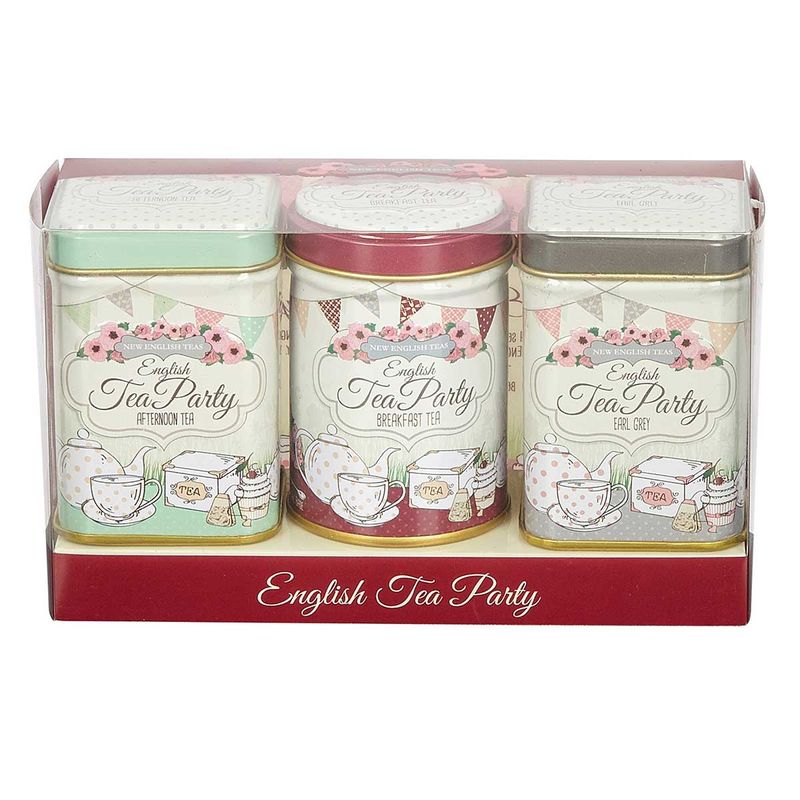 5013111003872_Cha-Folhas-Soltas-Lata-Party-3x25g.jpg