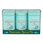 5013111004473_Cha-Granel-Mini-Trio-Vintage-com-3.jpg
