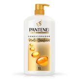 Condicionador Pantene Pro-V Ultimate Care Multibenefícios Frasco 1l
