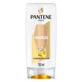 Condicionador Hidratação Pantene Frasco 750ml