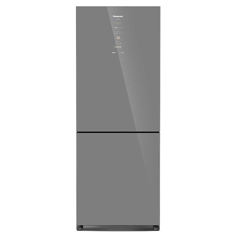 7896067228265_1.jpg