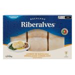 EAN--05601809017456-Lombo-De-Bacalhau-1070-Riberalves.jpg