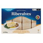 EAN-05601809017470-Lombo-De-Bacalhau-2140KG--Riberalves.jpg