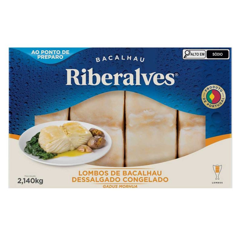 EAN-05601809017470-Lombo-De-Bacalhau-2140KG--Riberalves.jpg