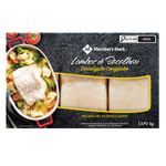 EAN-07891737017842--Lombo-Bacalhau-1070kg.jpg