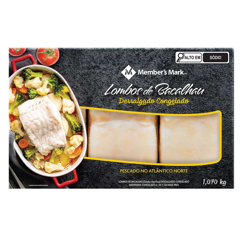 EAN-07891737017842--Lombo-Bacalhau-1070kg.jpg