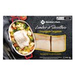 EAN-07891737017859-Lombo-Bacalhau-2140KG.jpg