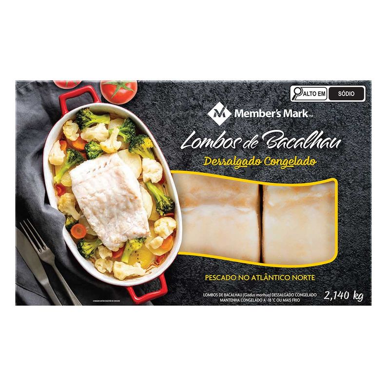 EAN-07891737017859-Lombo-Bacalhau-2140KG.jpg