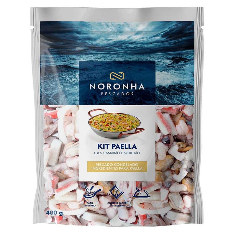 Kit-Paella--EAN-07898912302120.jpg