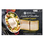 EAN-7891737017903-Lombo-Bacalhau-2140KG.jpg