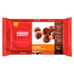 7891000104804_Cobert-Blend-Cobert-Blend-1kg-Nest.jpg