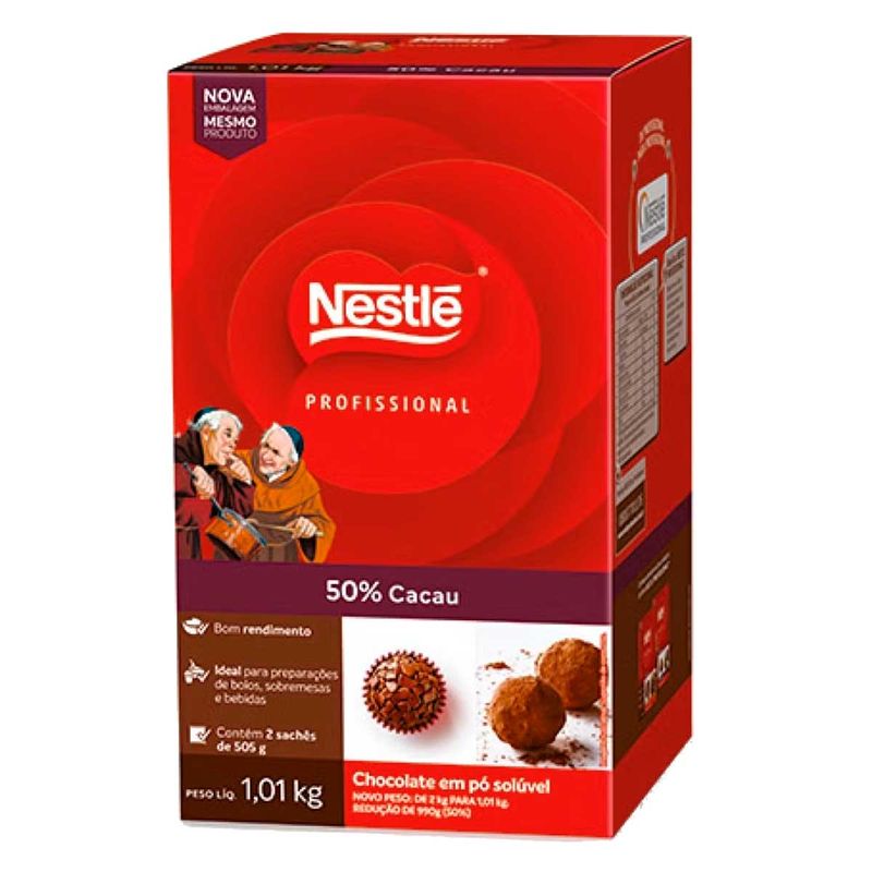 7891000364512_Chocolate-Em-Po-1.01-Kg-50--Cacau.jpg