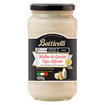 1240000020502_Molho-Alfredo-Clas Botticelli 400g.jpg