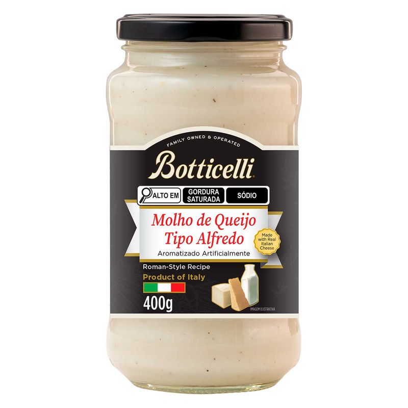 1240000020502_Molho-Alfredo-Clas Botticelli 400g.jpg